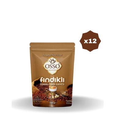 Kapurcuk Walnut Fig Jam 700 gr
