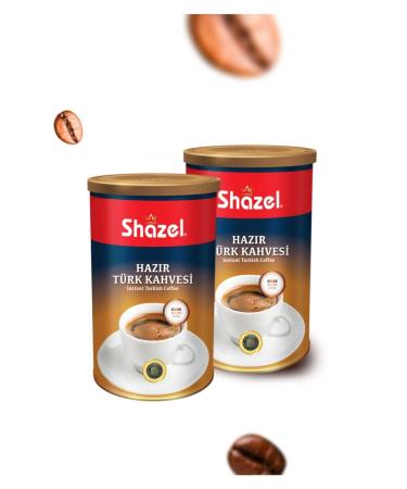 Mim and More Tiramisu Coffee Tiramisu Flavored Coffee Bean Coffee 200 Gr - Buy Online on GoSupps.com