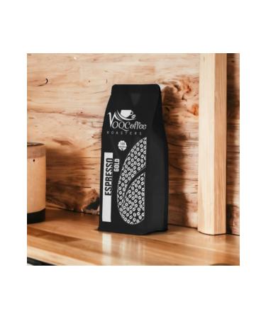 Nescafe Mocha 17.9 Gr (Pack of 24)