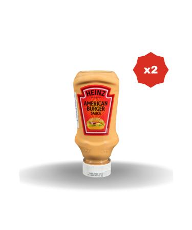 Sarelle Bitter Hazelnut Paste 350 G - Buy Online on GoSupps.com