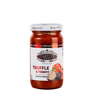 Simonelli Coffee and Cocktail Syrup Salted Caramel Flavor 700 ml Pump