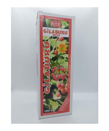 Simonelli Coffee and Cocktail Syrup Salted Caramel Flavor 700 ml Pump - Buy Online on GoSupps.com