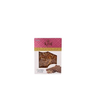 Simonelli Milkshake Caramel Flavored 1000g Pack