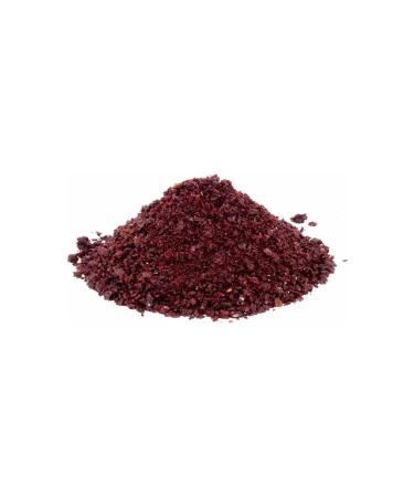 Molasses World MERSIN GOAT HORN MOLASSES 800gr - Buy Online on GoSupps.com