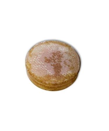 MIRROR SPICES SUMAC 1000 GR