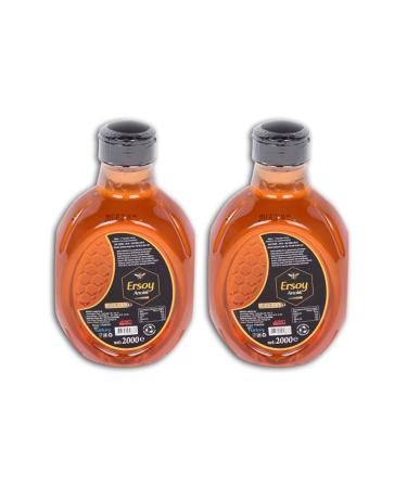 Dola Gluten Free Date Pulp 640 Gr.