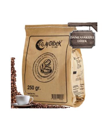 Parlak Tokat Grape Molasses 1kg.