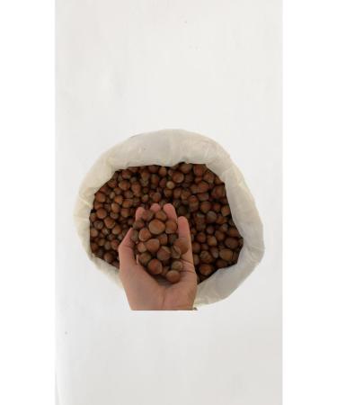 GELINCIK POPPY TAHINI CREAM SPECIAL PRODUCTION 10KG SPREADABLE BREAKFAST TAHINI CREAM