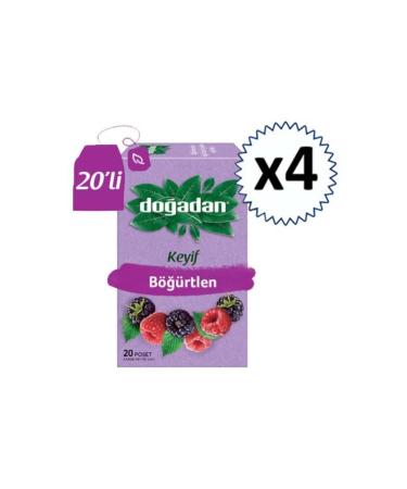 COFFEE STREET Mint Flavored Syrup