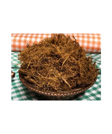 ALADEEB Espresso Bean Coffee Robusta Mix 1 Kg