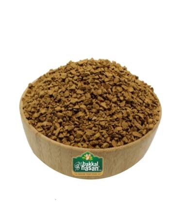 Organikji Extra Concentrated Pine Cone Syrup (660cc)