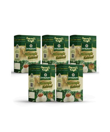 Jacobs Banquet Medium Espresso Beans Coffee 1000 gr X 6 Pack - Buy Online on GoSupps.com