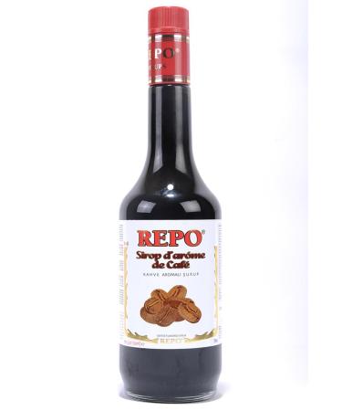 Jacobs Monarch Aroma Filter Coffee 500 gr - Buy Online on GoSupps.com