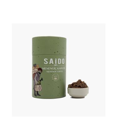 Jacobs Monarch Filter Coffee 250 gr