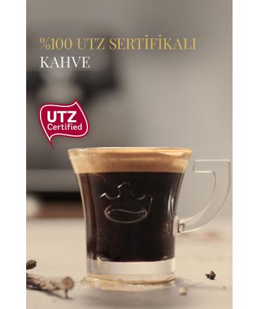 Jacobs Monarch Filter Coffee 250 gr - Buy Online on GoSupps.com