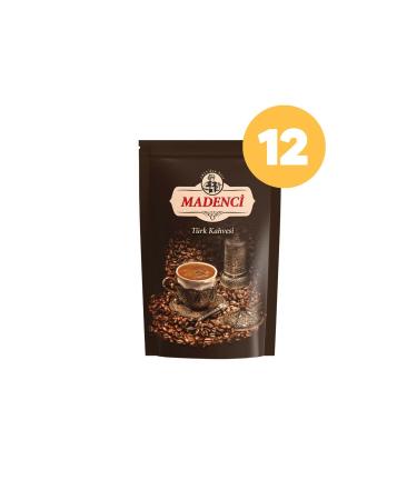 YAPILCAN S T Elcevaz Walnut Jam 500gr