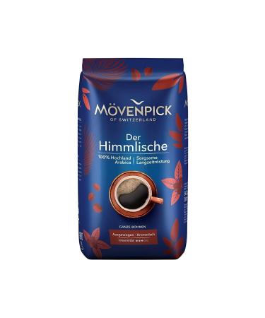 M venpick Coffee Beans The Perfect 500G