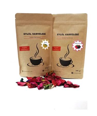 Nescafe CLASSIC 100 GR X 6 PIECES