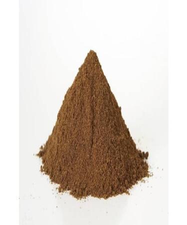 grocer Hasan Gaziantep Pistachio Sawdust Pastry - 1 Kg