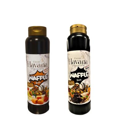 Hatay Sepetim Kombe Cookie Spice 250 Gr