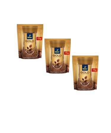 By T fek i Hazelnut Flavored Coffee Syrup 750 ml Syrup Pump 3 Cl Advantageous Set