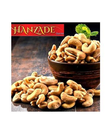 Urban Grind House Blend Coffee Beans 250 Gr. - Buy Online on GoSupps.com
