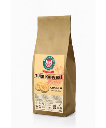 Coffee World 9 Master Espresso Capsule Coffee 100 Capsules