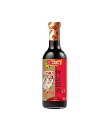 AKINSOY Sesame for Bagels 2 Kg