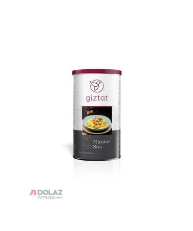 FT ALATURKA TASTES Grilled Olives (500 GR)