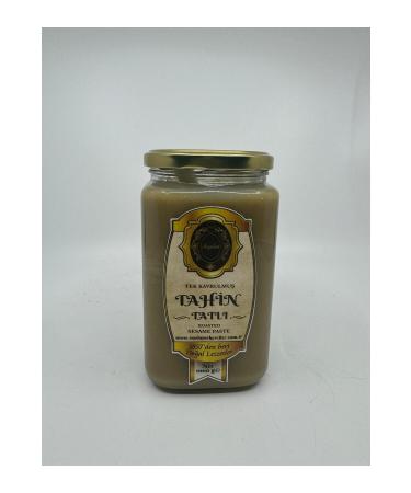 Knorr Chicken Bouillon 750 gr