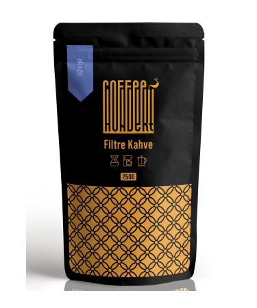 Ulker Hanimeller Salty Mixed Biscuits Bag 150gr X 12 Pieces