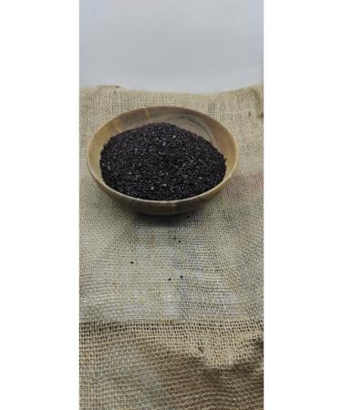 ABB Pepper Paste Hatay Hot Pepper Paste 5 Kg