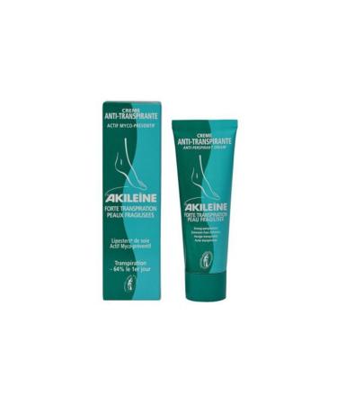 Liquid Keratin Dry Dull Hard Hair Malibu Keratin Shampoo 200ml Dry Dull Hard Hair Keratin Shampoo