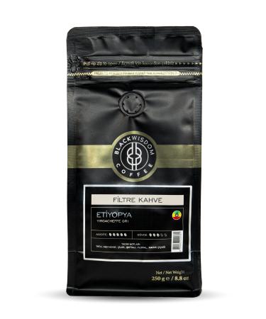 Costa Coffee Colombian Roast - 10 Capsules Coffee