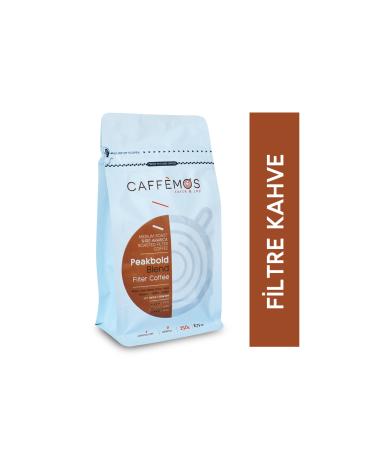 Jacobs Cronat Gold Instant Coffee 100g