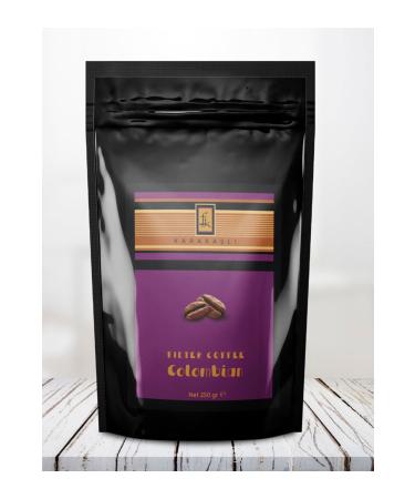 Nescafe Gold Coffee Eco Package 50 gr