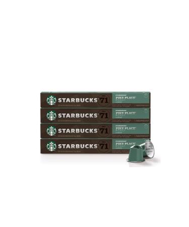 Starbucks Daily Brew Coffee Milk Vanilla 250 Ml