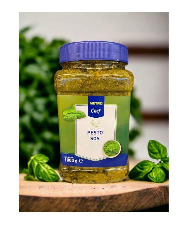 Starbucks House Blend Coffee Beans 2 Pieces 250 Grams