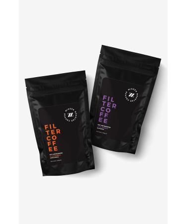 Starbucks House Blend Lungo Capsule Coffee Nespresso Compatible