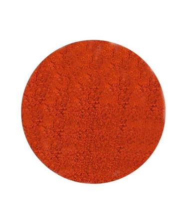 Mahmood Coffee 2 in 1 Coffee 36 Pieces x 10 gr and Cup - Buy Online on GoSupps.com