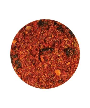 Nespresso Barista Creations Chiaro Capsule Coffee 10 Pieces