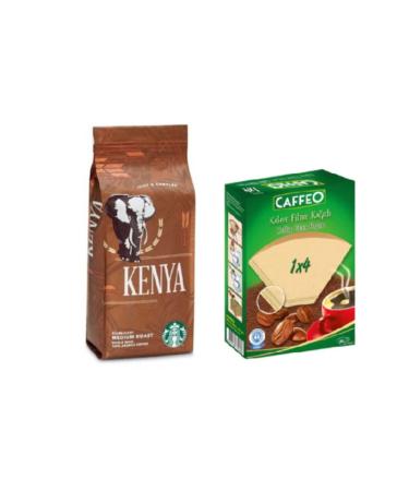 Lindt Lindor Hazelnut 200 Gr.