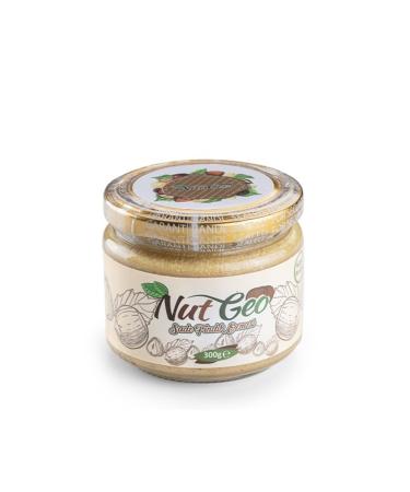 Starbucks Colombia Narino Medium Roast 250 G Coffee Beans