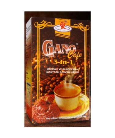 Starbucks Kenya Medium Roast Paper Filter Ground Coffee 250g