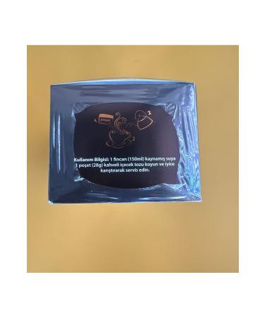 Starbucks Single Origin Colombia Ground Coffee 200g - Buy Online on GoSupps.com