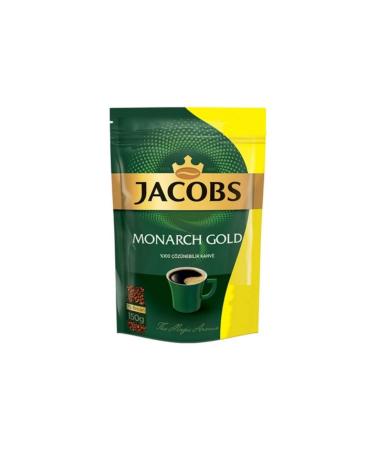 Toschi Mango Syrup 1000 ml