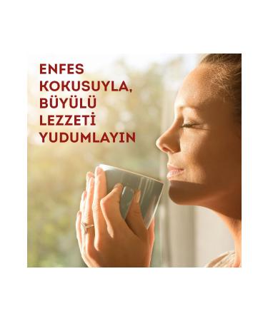 Lipton Rooibos Chai (Winter Tea) 20 Pieces X 1.4 Gr Set of 3 - Buy Online on GoSupps.com
