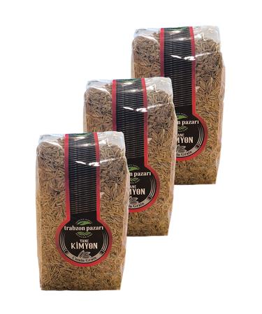 Coffee World Colombia Filter Coffee 250 gr x 2 Pieces