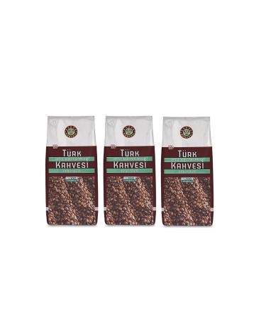 Lipton Yellow Label Loose Tea 1000 Gr X 6 Pieces 6 Kg Loose Tea - Buy Online on GoSupps.com