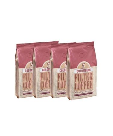 AKSOY Coriander Powder 1 Kg